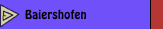 Baiershofen